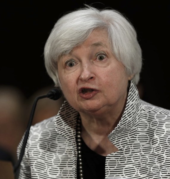 High Interest Rates To Blame For Rising Automotive Repossessions